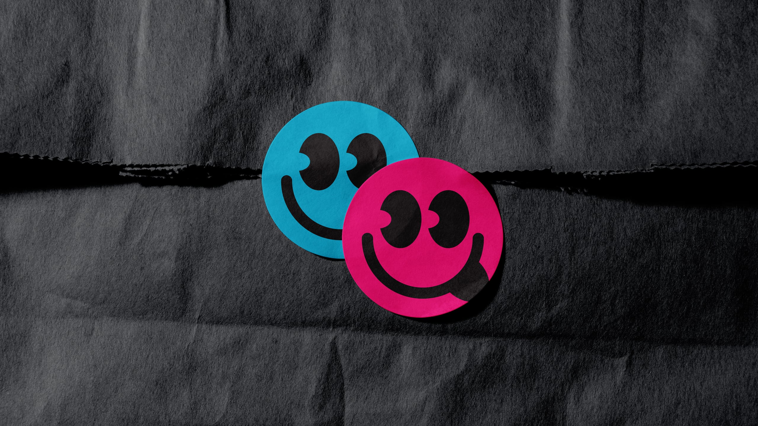 MTV Hard Seltzer — 9